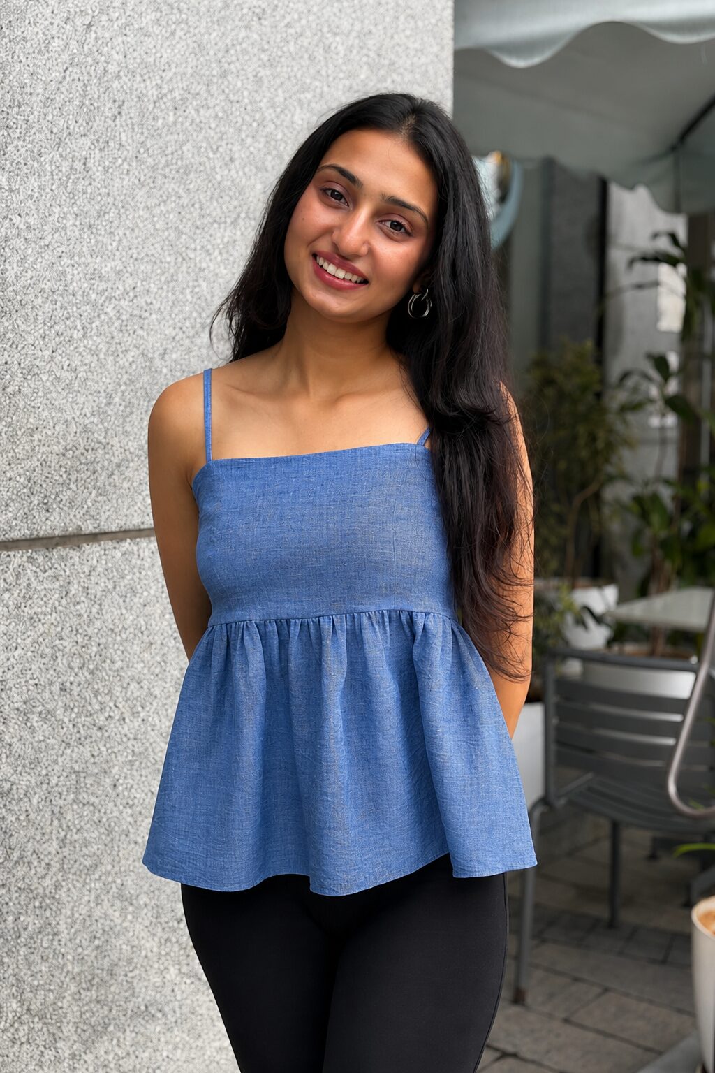 Aurelia