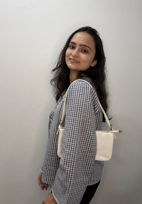 Image #1 from Khyati