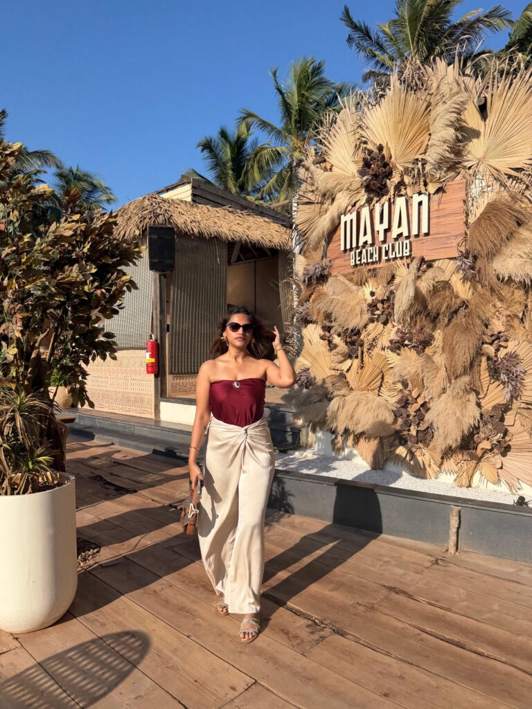 Image #1 from Kashish