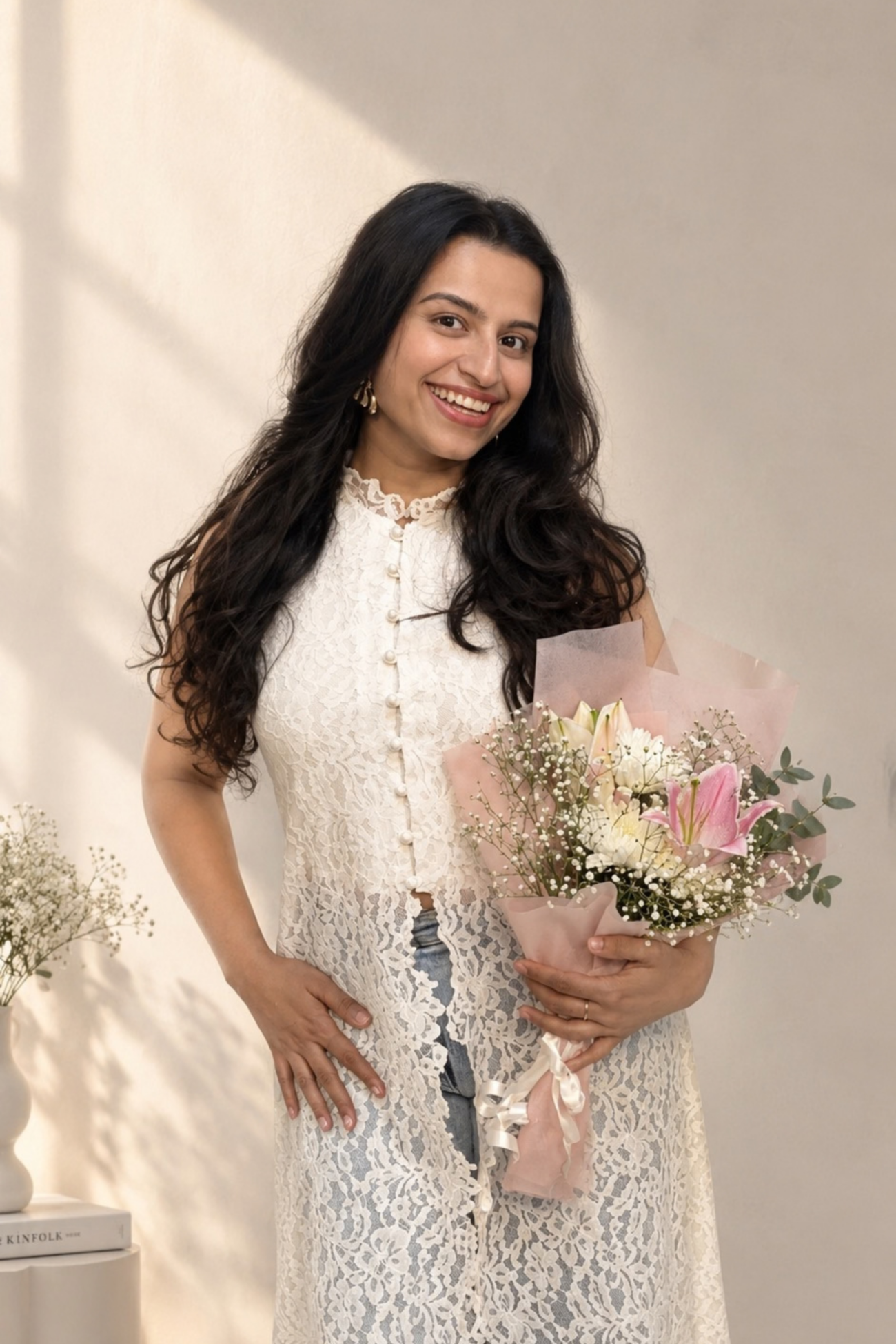 DUA